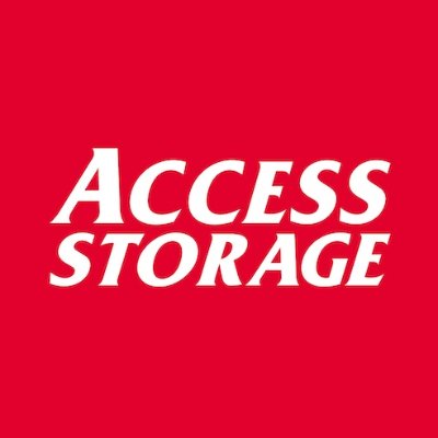 Storage Units at Access Storage - Beamsville